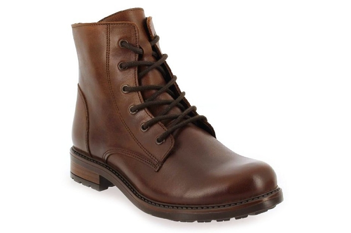 Bellamy siam marron8449102_1