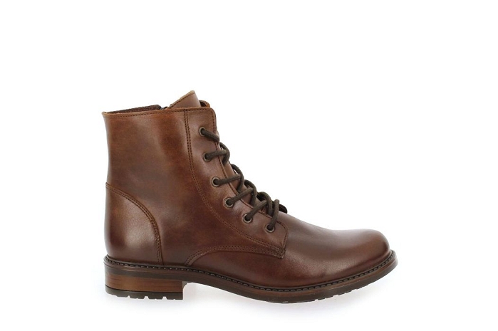 Bellamy siam marron8449102_2