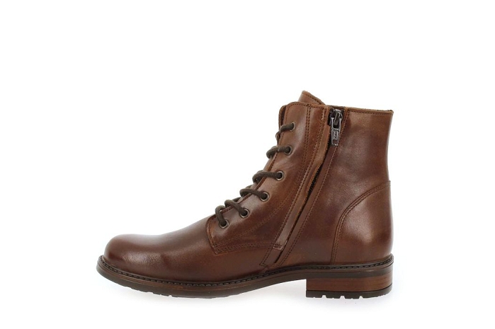 Bellamy siam marron8449102_3