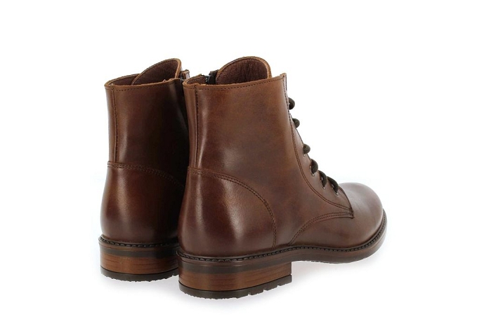 Bellamy siam marron8449102_4