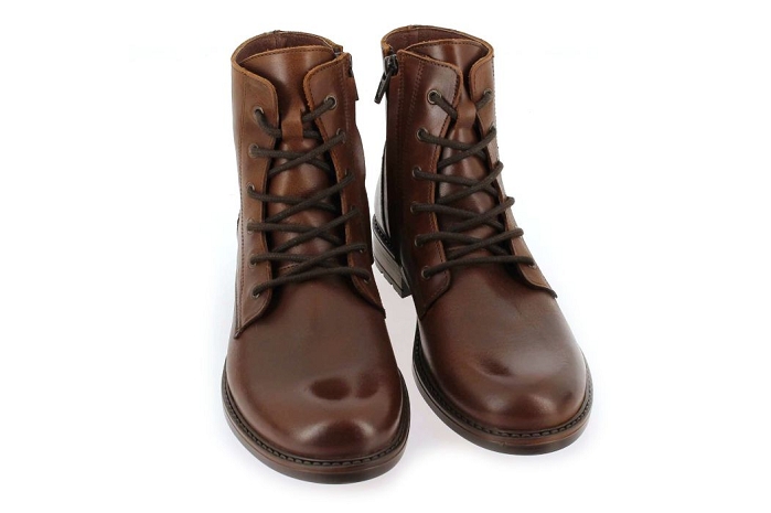 Bellamy siam marron8449102_5