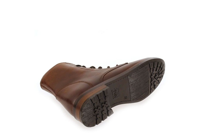 Bellamy siam marron8449102_6