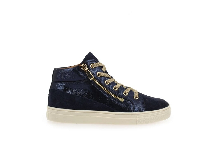 Bellamy nice bleu8449201_2