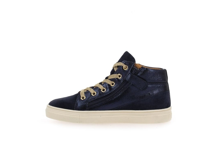 Bellamy nice bleu8449201_3