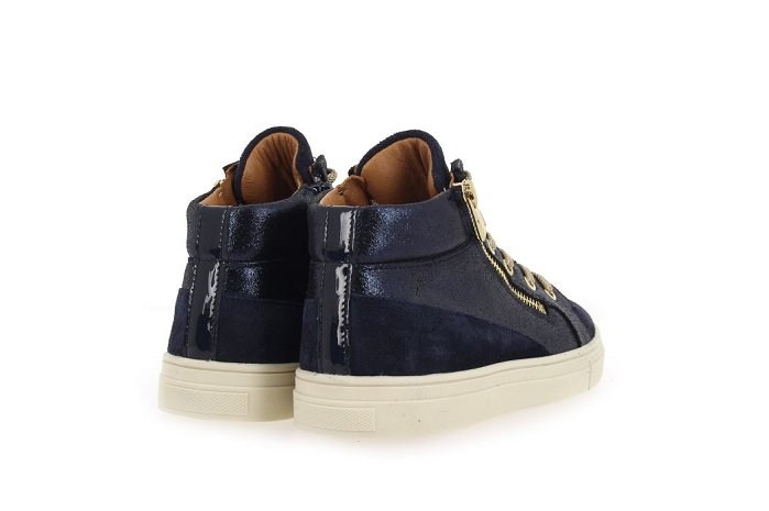 Bellamy nice bleu8449201_4