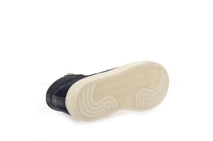 Bellamy nice bleu8449201_5