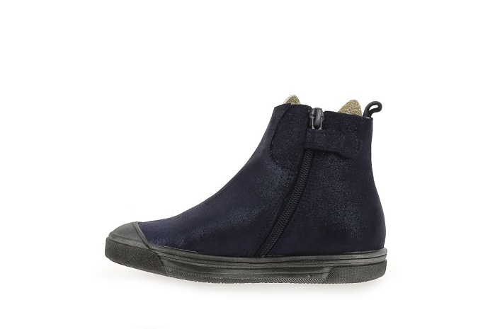 Acebos 6156 bleu8449901_3