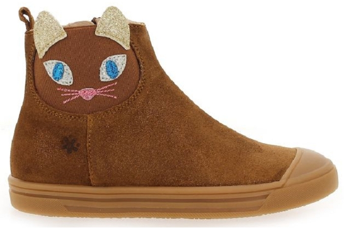 Acebos 6156 camel8449902_2