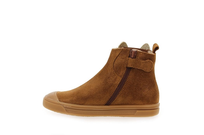 Acebos 6156 camel8449902_3