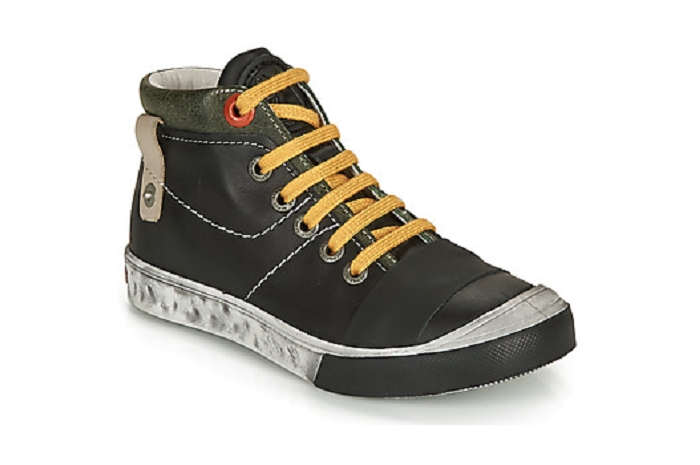 Gbb miguel noir9502801_1