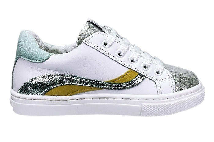 Romagnoli 9640f blanc9508201_1