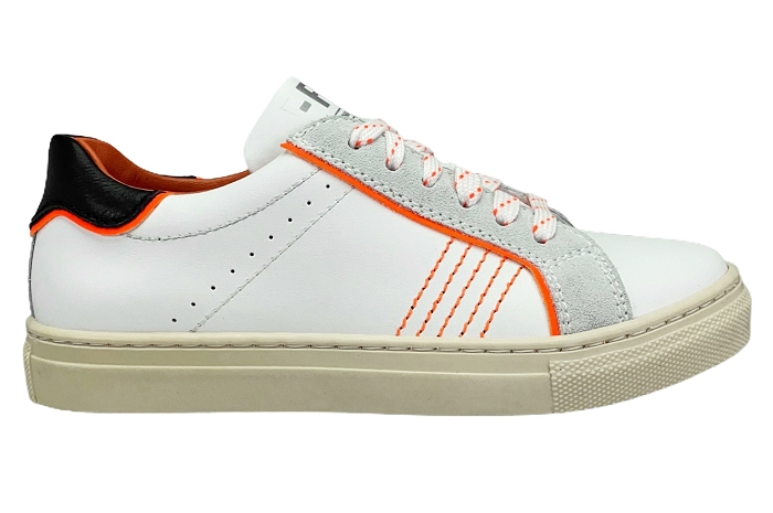 Romagnoli 9810f blanc9508301_1