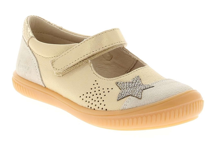 Bopy smala dore9509501_1