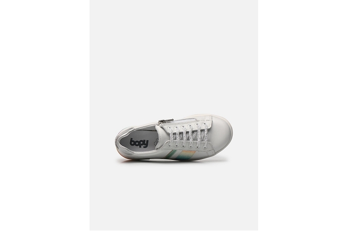 Bopy salicorne blanc9510001_4