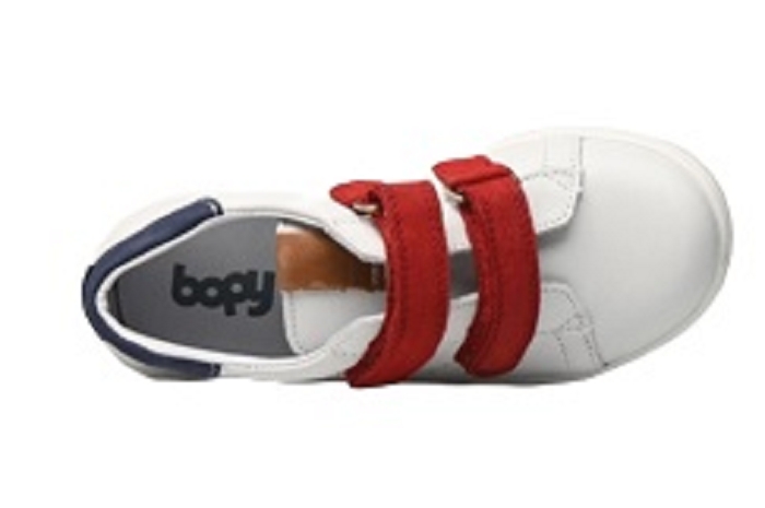 Bopy velo blanc9511201_2