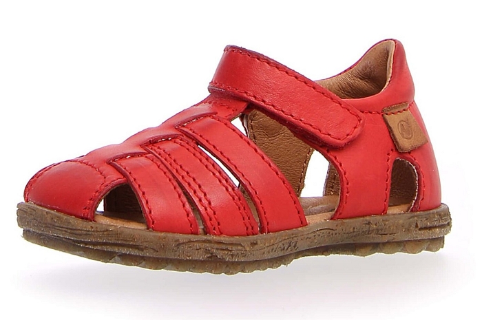 Naturino naturino see rouge9516503_1