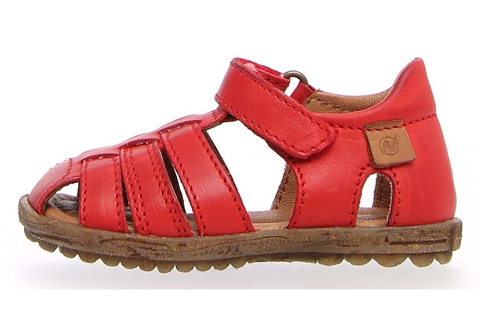 Naturino naturino see rouge9516503_2