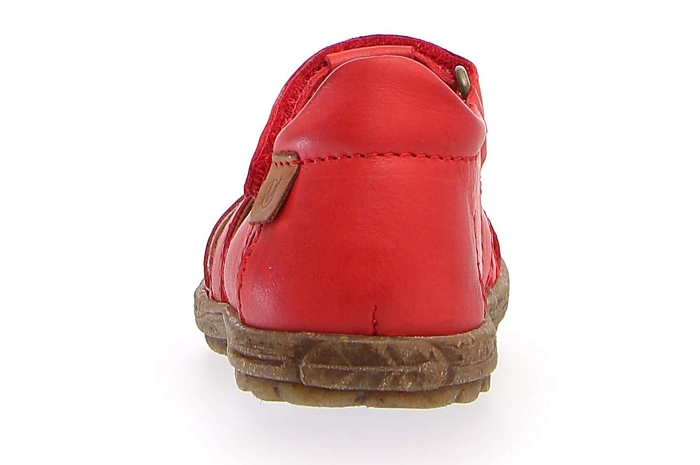 Naturino naturino see rouge9516503_3