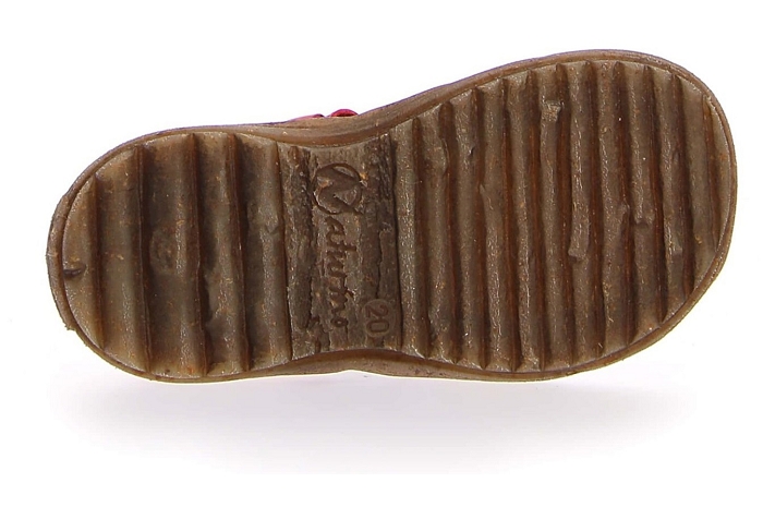 Naturino naturino see rouge9516503_4