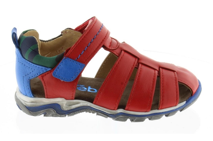 Acebos 5492 rouge9518201_1