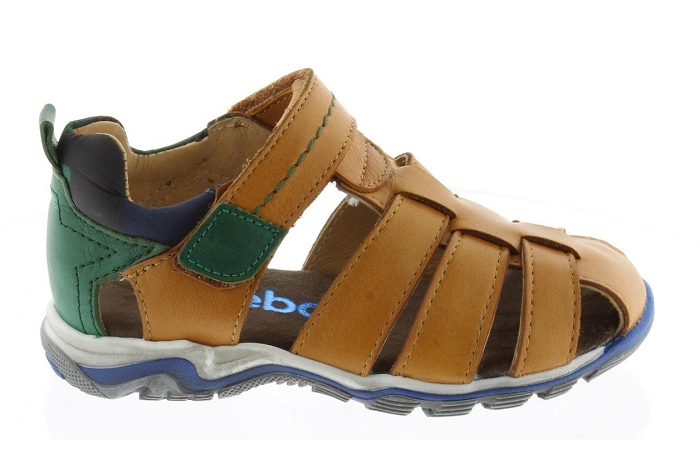 Acebos 5492 camel9518202_1