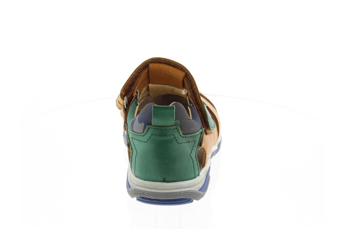 Acebos 5492 camel9518202_2