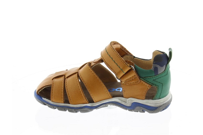 Acebos 5492 camel9518202_3