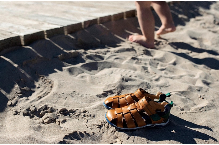 Acebos 5492 camel9518202_6