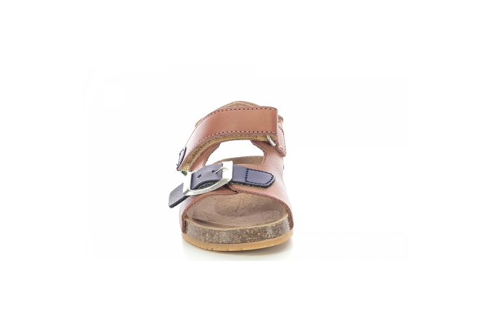 Kickers fuxio g camel9520401_5