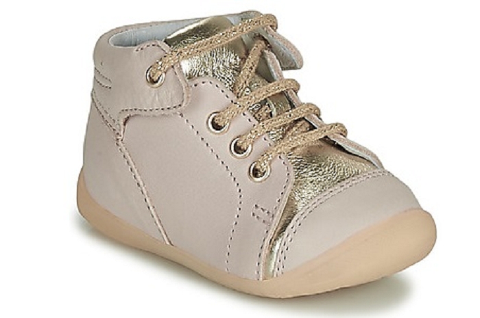 Gbb olsa beige9525901_1