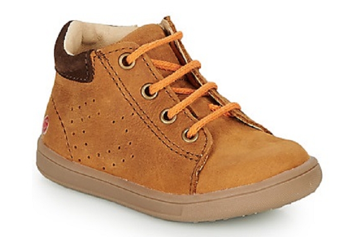 Gbb follio camel9526001_1