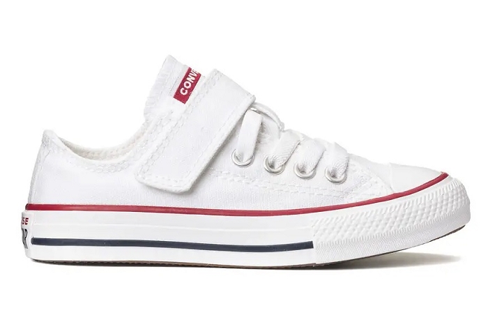 Converse ctas ox 1v blanc9527501_1