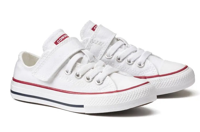 Converse ctas ox 1v blanc9527501_2