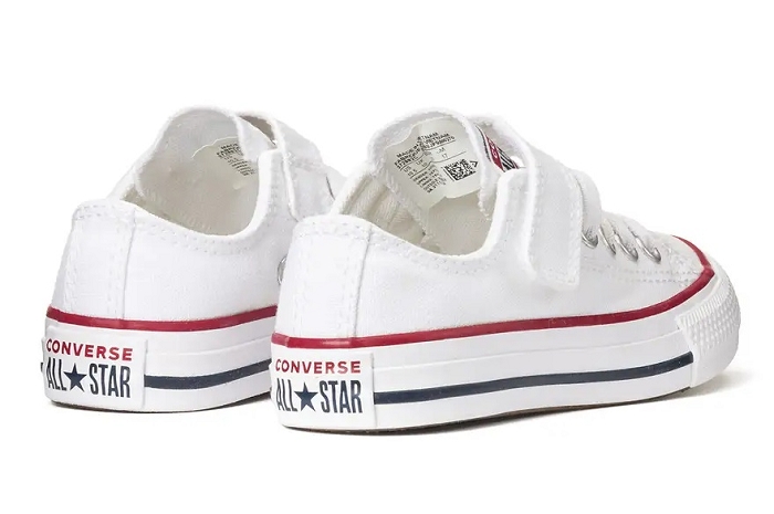 Converse ctas ox 1v blanc9527501_4