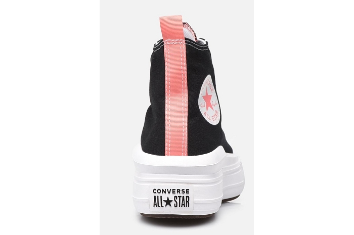 Converse ctas move hi ev noir9528201_4