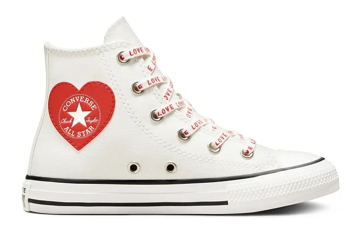 Converse ctas hi ev love blanc9528301_1