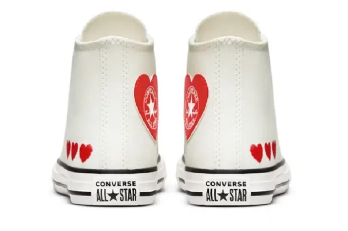 Converse ctas hi ev love blanc9528301_4