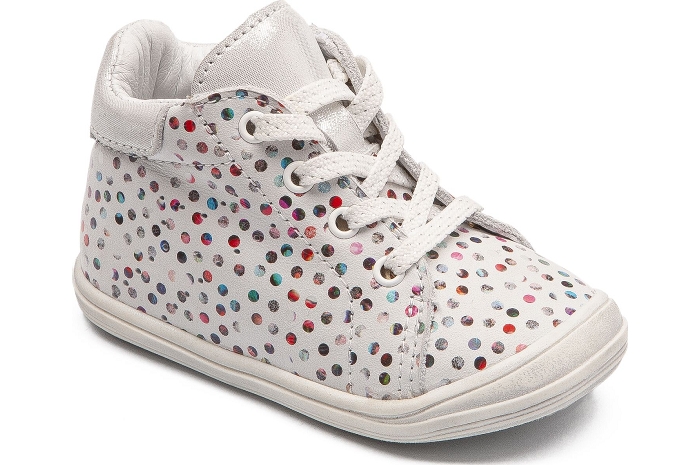 Bellamy jess multicolor9531301_1