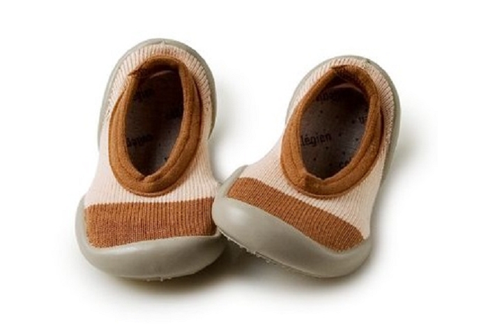 Collegien txalupa beige9538501_1