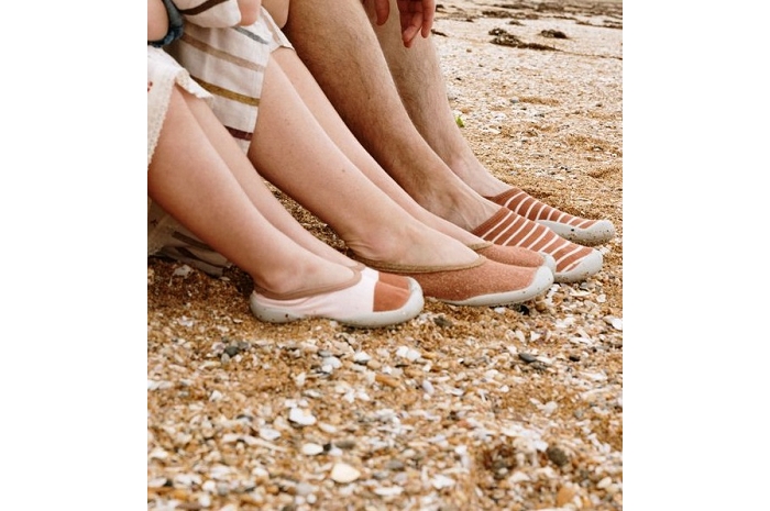 Collegien txalupa beige9538501_4