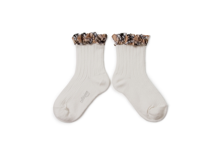 Collegien lucie blanc9538804_1