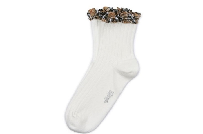 Collegien lucie blanc9538804_2