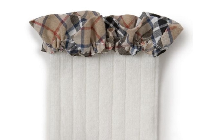 Collegien lucie blanc9538804_3