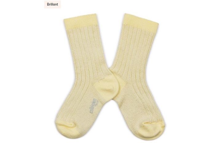 Collegien victoire blanc9538901_1