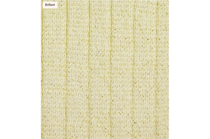 Collegien victoire blanc9538901_2