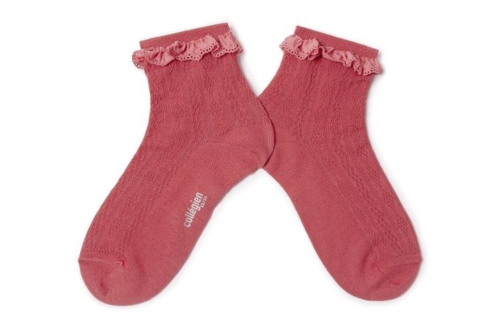 Collegien marie antoinette rose9539304_1