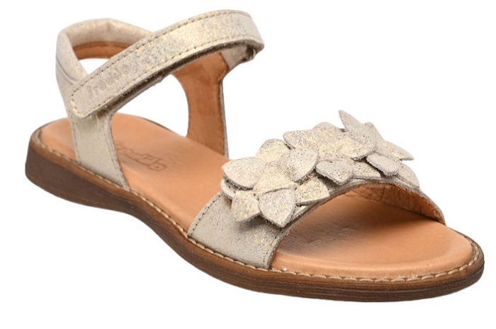 Froddo g3150181 dore9541201_1