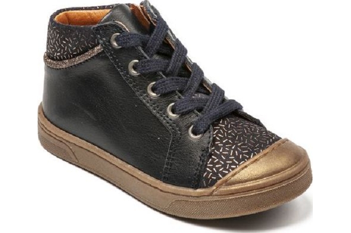 Bellamy marta bleu9541602_1