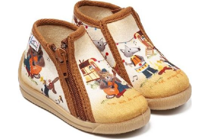 Bellamy temimi camel9543301_1