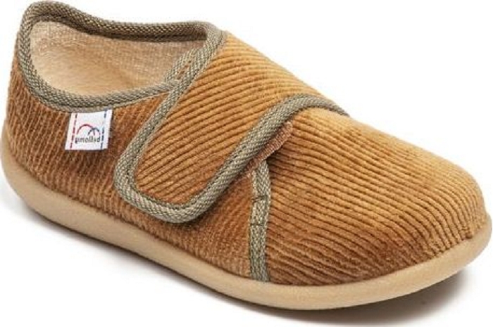 Bellamy martien g camel9543601_1